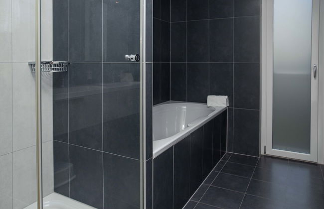 L'Esplanade A1.4 - Foto 19