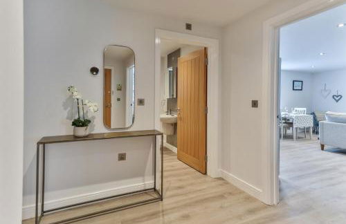 Finest Retreats - 11 Belle House - Photo 14