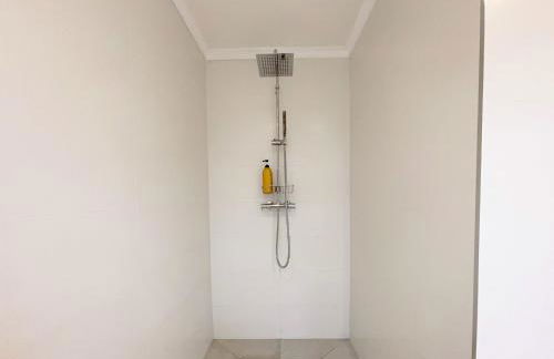 Casa Les Fremeaux - Foto 22