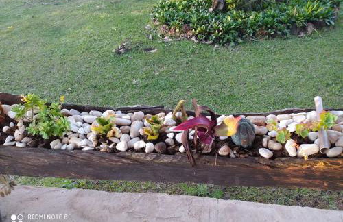 Recanto da Tia Lena - Foto 9