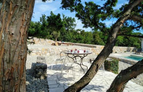 Stancija Smokovo 1873 - Foto 13