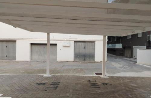 Sun Max- Appartamento vicino al mare per famiglie - Foto 13