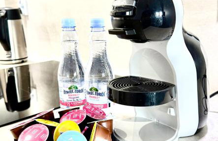 Apartament Czarna Premium - Foto 13