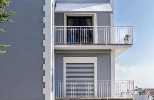 Lacasaceleste - Foto 30