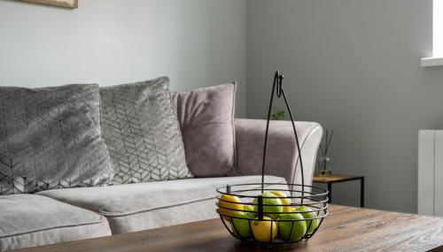 Gorgeous House with BBQ Patio - Foto 2