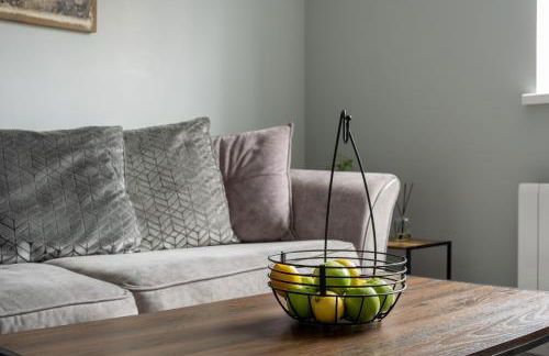 Gorgeous House with BBQ Patio - Foto 2