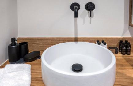 Amaranto Evgatis Limnos - Foto 30