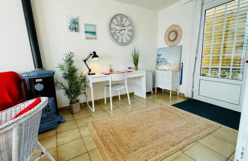 La Presquilienne - Foto 7