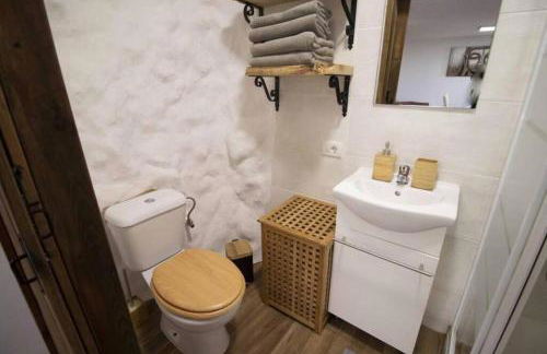 Villa Canales - Foto 7