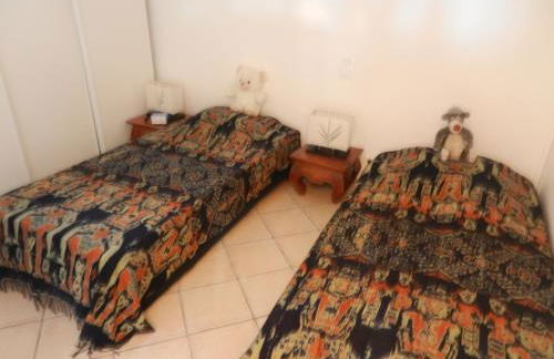 Monica di Sorbo - Foto 52