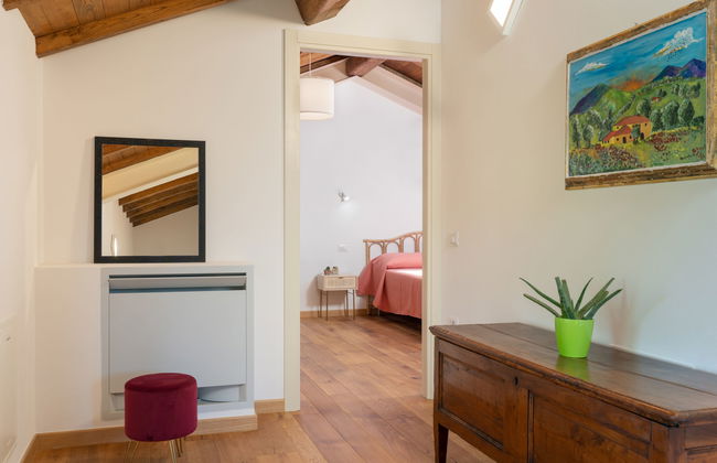 Il Fienile - Foto 19