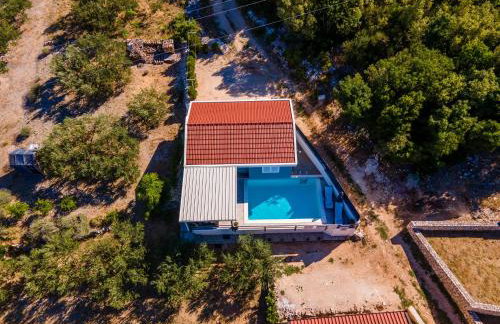 Lavanda home - Foto 80