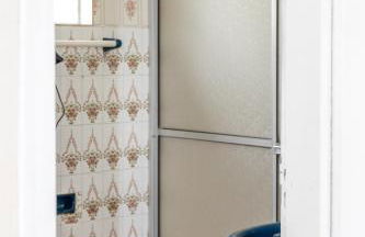 Casa dos Avós Fleischmann - Foto 23