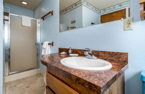 Surfrider Seaside - Foto 27