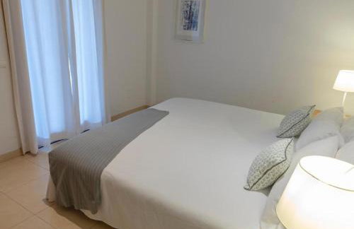 Apartamento el Rojo 2 - Foto 6