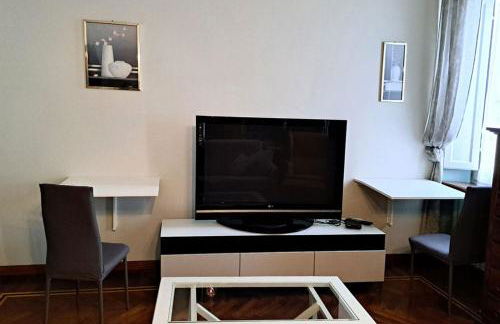 La Dimora del Centro - Foto 6