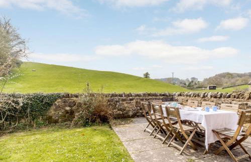 3 Bed in Harrogate oc-hh016 - Foto 28