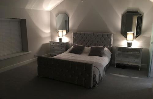 Ghyllie Cottage - Foto 39