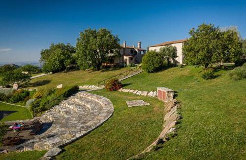 Sasseta Alta - Foto 22