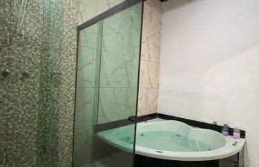 Hostel and Party Space! - Photo 21