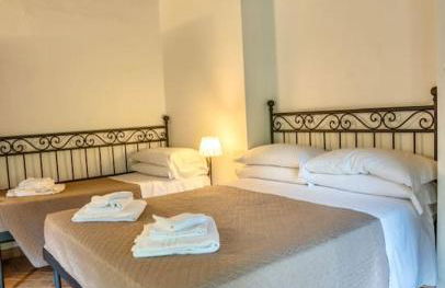 Casale in Val D Orcia - Photo 11