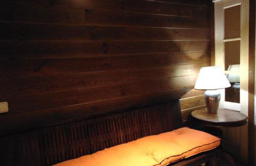 Apartaments Piteus Casa Dionís - Foto 79