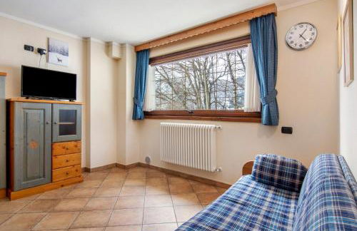 Residence Larice Bianco App n3 - Foto 3