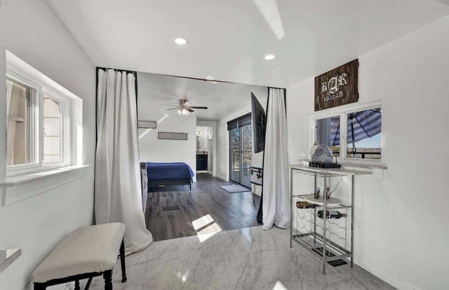 K Loma Vista With Hill Country Views - Foto 3