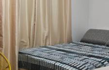 Apartamento H - 2 quartos - Foto 19