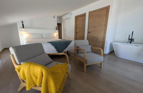 Kalea Elysivm - Foto 39