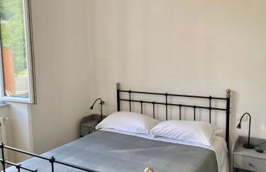 Villa Lucia home holiday - Foto 14