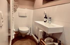 Apartment am Schloss - FLAIR - Foto 13