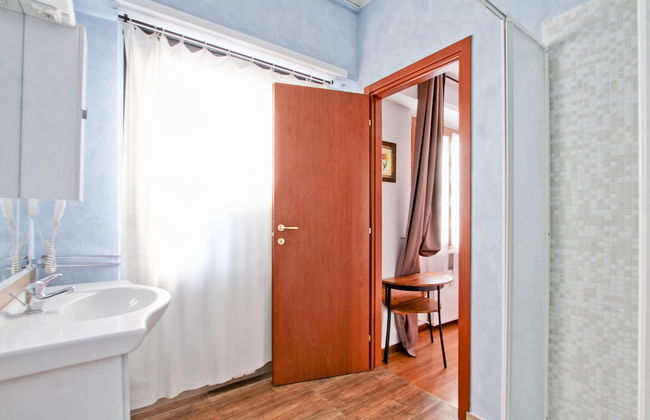 Vacanze a Roma - Foto 25