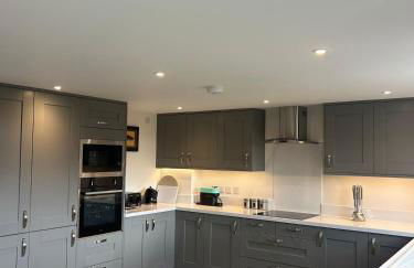 Mango Cottage - Foto 1