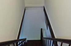 La surprise des jumelles - Foto 31