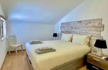 APART Casas Brancas - Foto 25