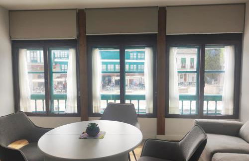 Plaza Mayor - Foto 7