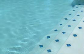 Bridle Pool House - Foto 51