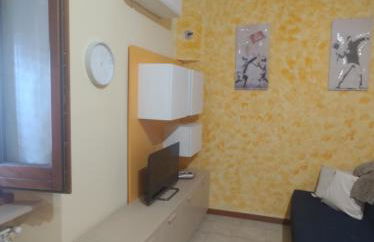 Heaven casa vacanza - Photo 14