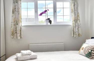 Turquoise Tranquil- 3 Bed House - Photo 8