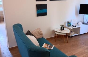 Apartman Suzy - Photo 32