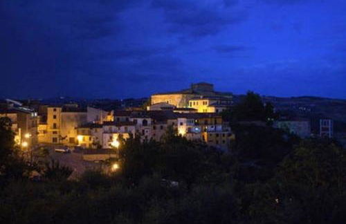 La Casa Di Zia Nina - Foto 26