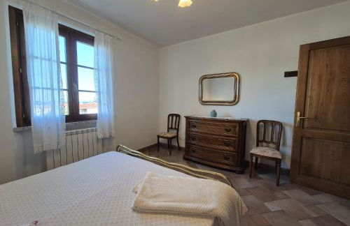 Casa Fiori di Pesco - Photo 11