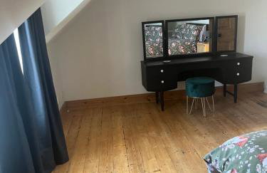 Ringfort Manor - Foto 44