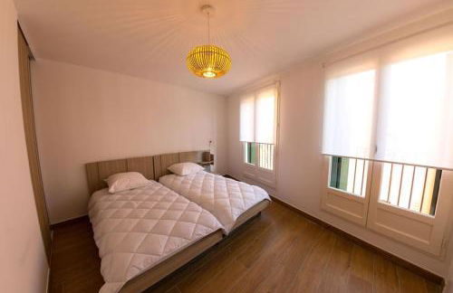 La Casa Machado 2 - Foto 8