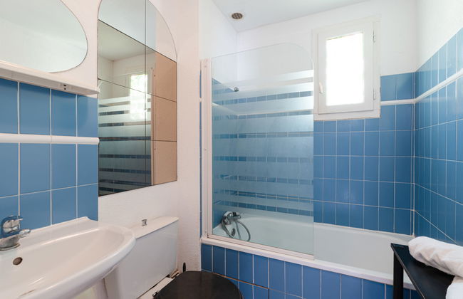 Les Sentolines - Foto 14