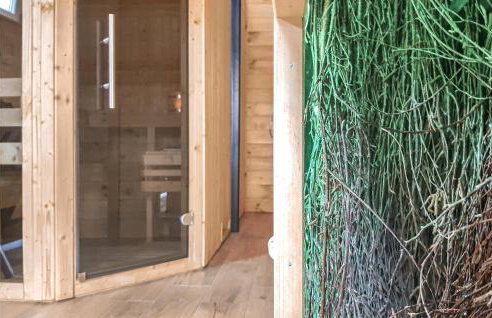 Awesome Home In Nowe Warpno With Wifi - Foto 33