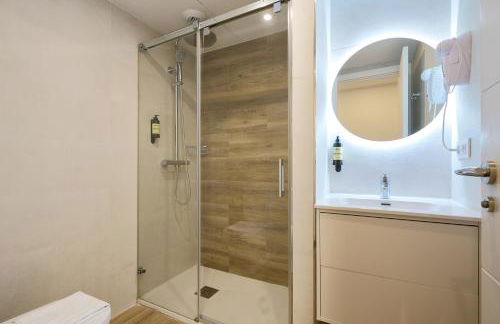 Casa Pizarro, by Homing U - Foto 42