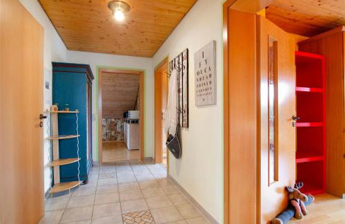 Ferienwohnung Schank - Foto 24