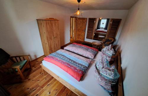 Zum Jandel - Foto 12